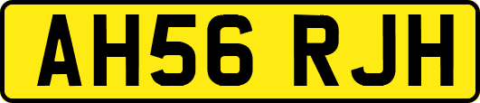 AH56RJH