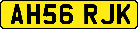 AH56RJK