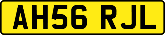 AH56RJL