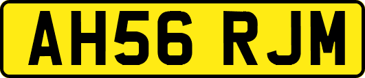AH56RJM