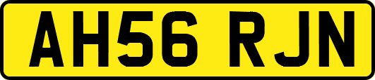 AH56RJN