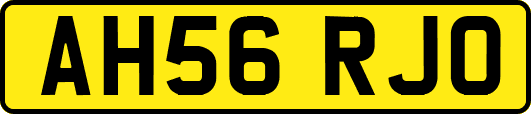 AH56RJO