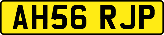 AH56RJP
