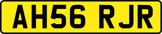 AH56RJR