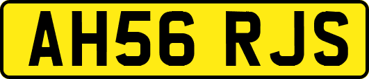 AH56RJS