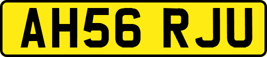 AH56RJU