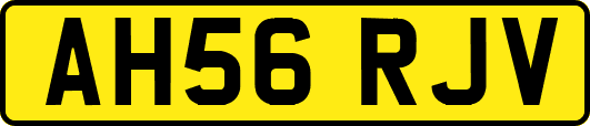 AH56RJV