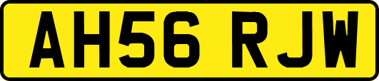 AH56RJW