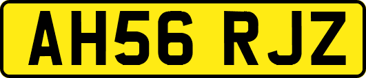 AH56RJZ