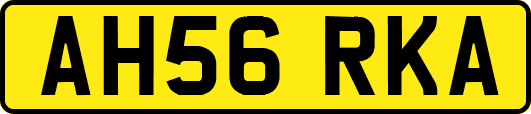 AH56RKA