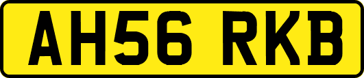 AH56RKB