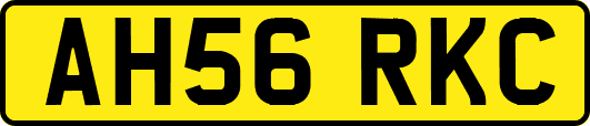 AH56RKC