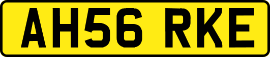 AH56RKE