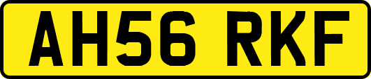 AH56RKF