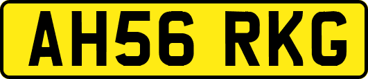 AH56RKG