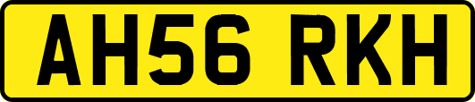 AH56RKH