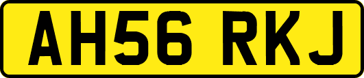 AH56RKJ