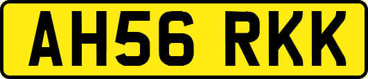 AH56RKK