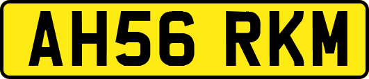 AH56RKM