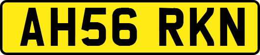 AH56RKN