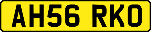 AH56RKO