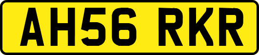 AH56RKR