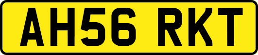 AH56RKT