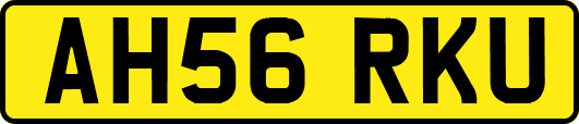 AH56RKU