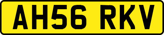 AH56RKV