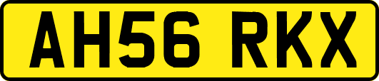 AH56RKX