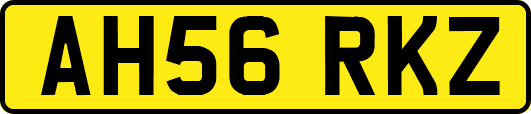 AH56RKZ