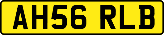 AH56RLB