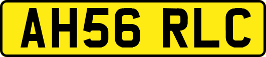 AH56RLC