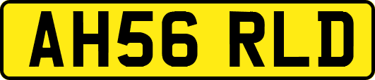 AH56RLD