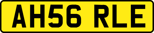 AH56RLE