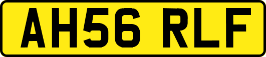 AH56RLF