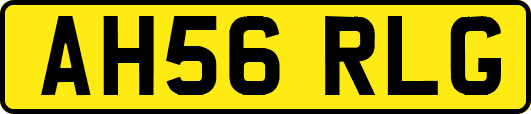 AH56RLG