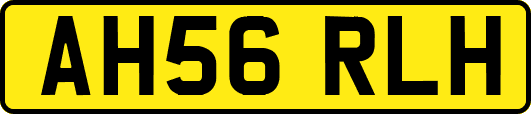 AH56RLH