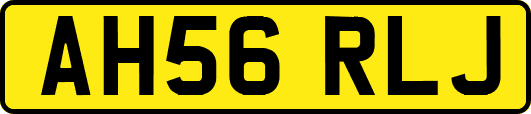 AH56RLJ