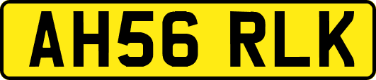AH56RLK