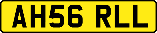 AH56RLL