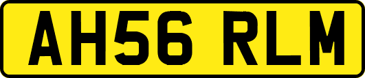 AH56RLM
