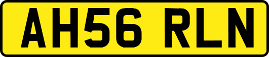 AH56RLN
