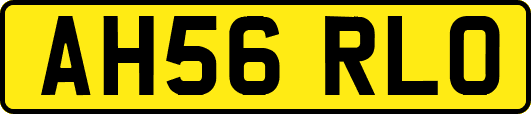 AH56RLO