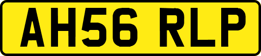 AH56RLP