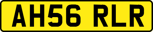 AH56RLR