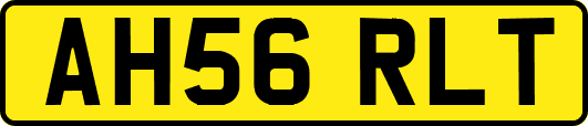 AH56RLT