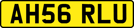 AH56RLU