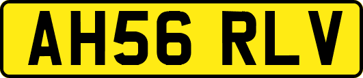 AH56RLV