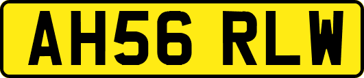 AH56RLW